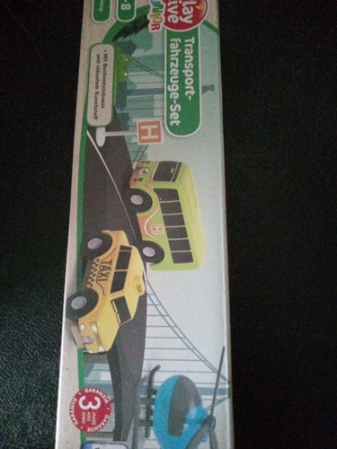 Transportfahrzeuge set - transportfahrzeuge,