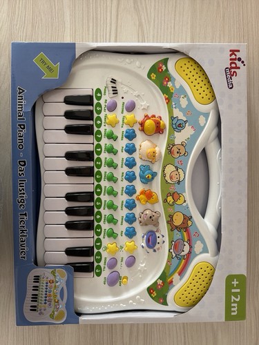 Spielset kinderspielzeug 12 - kinderspielzeug,