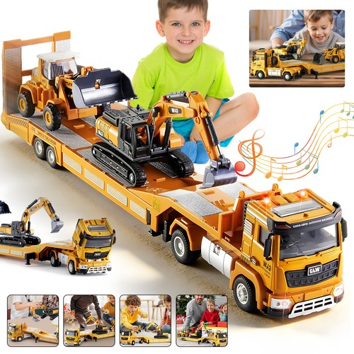 Baustellenfahrzeuge kinder - baustellenfahrzeuge,
