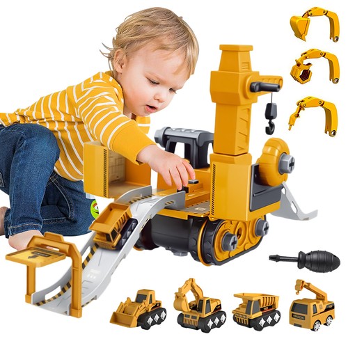 Kinder bagger 1 - kinder,