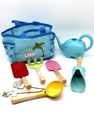 Kinder gartenspielzeug - kinder,