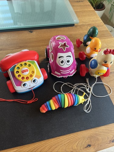Kinderspielzeug set für - set,