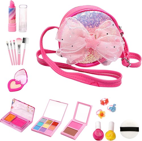 Make set teilig - set, 26-teilig